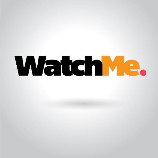 Watch Me is New Zealand's newest video on-demand service focusing on 100% homemade shows.