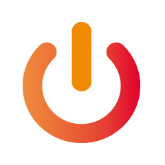 buzzeo_agency's profile picture. Agence de #MarketingExpérientiel spécialiste de l'activation terrain : #StreetMarketing / #Évènementiel / #Communication