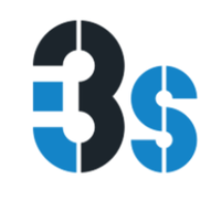 i3S-Instituto de Investigação e Inovação em Saúde(@i3S_UPorto) 's Twitter Profileg