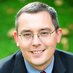 Michael Symons (@michaelsymons_) Twitter profile photo Michael Symons (@michaelsymons_) Twitter profile photo