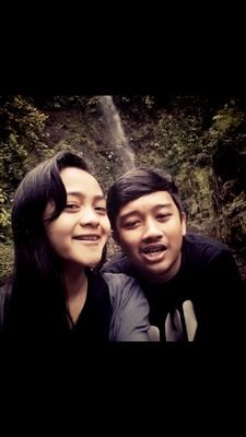 fac_muhammad's profile picture. @indahrahm2♥ | Ig : mfachryali | Line : fachryali2 | Path : Muhammad Fachry Ali