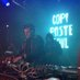 Copy Paste Soul (@copypastesoul) Twitter profile photo Copy Paste Soul (@copypastesoul) Twitter profile photo