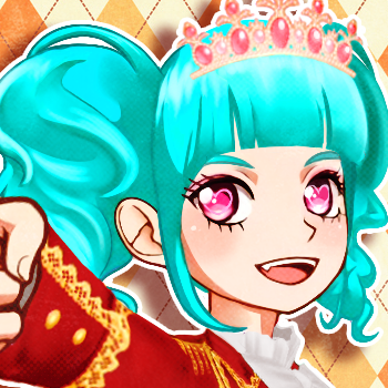 𝔍𝔢𝔯𝔷𝔲 𝔉𝔞𝔲𝔰𝔱 𝔖𝔦𝔯𝔢𝔫𝔞さんのプロフィール画像