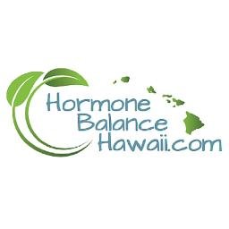 DrJeffMaehara's profile picture. 