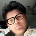 Rizwan Zia - @RizwanZia14 - Twitter
