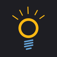 Thoughtful Learning (@thinkwritelearn) 's Twitter Profile