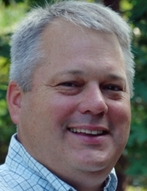 Chris Elwell Profile
