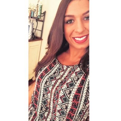 rach_messina's profile picture. 