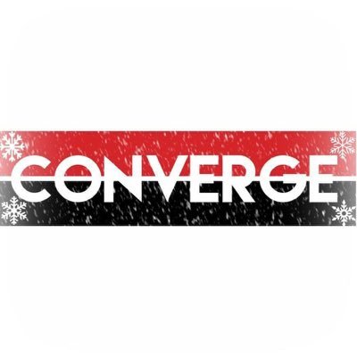 ConvergeLUCTalk's profile picture. Official Twitter of Talk Show, Converge. Based out of Loyola University Chicago. Let's talk!