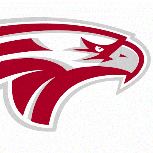 Athletic/Activity Director for Nixa Schools