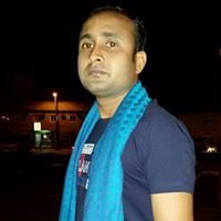 motalabmohammad's profile picture. 