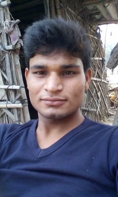 TUNNAKUMAR17's profile picture. 