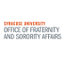 SU Greek Life (@su_fasa) Twitter profile photo SU Greek Life (@su_fasa) Twitter profile photo