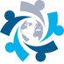 AIDDDIA (@lastaidddia) Twitter profile photo AIDDDIA (@lastaidddia) Twitter profile photo
