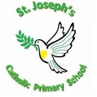 St Joseph's Primary(@StJosephsGoole) 's Twitter Profile Photo