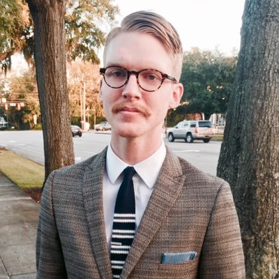 MatthewWoodNC's profile picture. Marketing Communications at Schneider Electric. Views represented are my own.