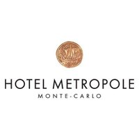 Hôtel Métropole MC (@metropolemonaco) 's Twitter Profile