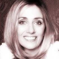 OwnerBanks's profile picture. Sharon studied at the British School of Osteopathy in London obtaining a Masters Degree in Osteopathy.