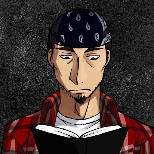 La Libreríaさんのプロフィール画像