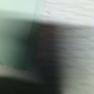 Profile Picture of P (@imranfayyaz123) on Twitter