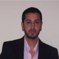 Christian Carrizo (@chrismcarri) 's Twitter Profile
