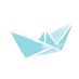 Tour Operator Greece - Travel Agency (@travel_ingreece) Twitter profile photo Tour Operator Greece - Travel Agency (@travel_ingreece) Twitter profile photo