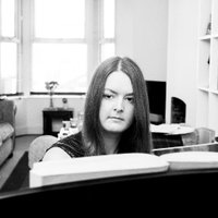 Rhiannon Pritchard (@rhipritchard) 's Twitter Profile