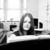 Rhiannon Pritchard (@rhipritchard) Twitter profile photo