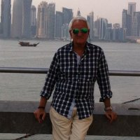 José Luis Carazo (@joseluiscarazo) 's Twitter Profile