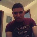 efren campos - @jefrenc - Twitter