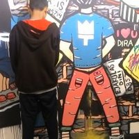 Nugie Hadi Santoso (@nugie_hs) 's Twitter Profile