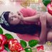 chelind banoet (@celind_banoet) Twitter profile photo chelind banoet (@celind_banoet) Twitter profile photo