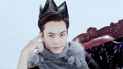 akiaki明明さんのプロフィール画像
