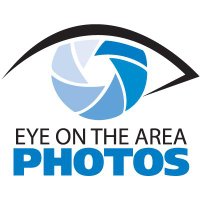 Eye on the Area(@EyeOnTheArea) 's Twitter Profile Photo