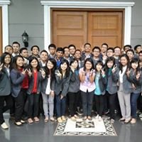 michaelsuryadi's profile picture. 