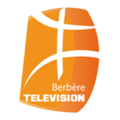 Berbère Télévision / 1ère chaîne de télévision franco-berbère au sein du panorama audiovisuel national et international. Groupe BRTV - Berbère Radio Télévision.