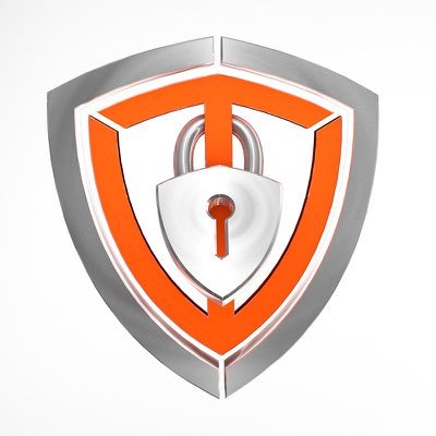 15 year Established NSI Gold National Security & Electrical Contractor. Offering High Quality solutions to All Business sizes & Domestic customers