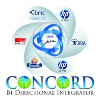 Scm Solution (@scmsolutionsinc) 's Twitter Profile
