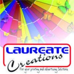 Laureate_SL's profile picture. 