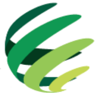 Rachel Carson Council (@rachelcarsondc) 's Twitter Profile
