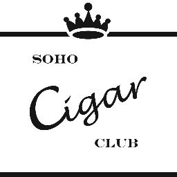 Soho Cigar Club