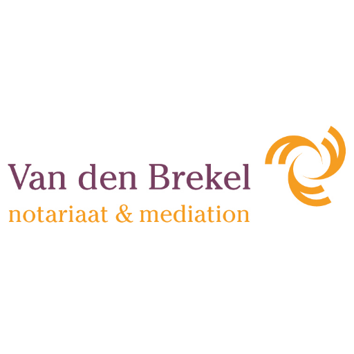 NotarisvdBrekel's profile picture. Notaris, ondernemer, op werkdagen geopend en 's avonds en op zaterdag op afspraak, centrum Breda