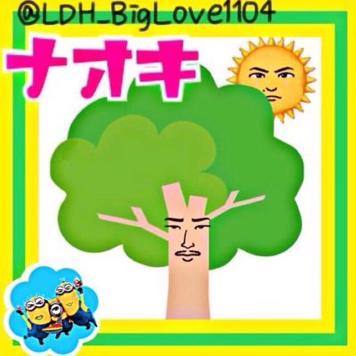 がんぺー 固定ツイ見て みんなの名言集 ワイルドヒーローズ そういえば岩田うたれたんだ そういえば岩田うたれたんだ 見る人rt 岩田たくさん出演してること願う人rt Http T Co Mhq1mzzixw がんぺー 固定ツイ見て みんなの名言集 ワイルドヒーローズ そういえば岩田うたれたんだ そういえば岩田うたれたんだ 見る人rt 岩田たくさん出演してること願う人rt Http T Co Mhq1mzzixw