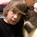 dalton case - @blacksheep316 - Twitter