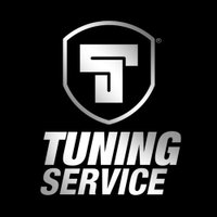 Tuning Service (@tuningservice35) 's Twitter Profile