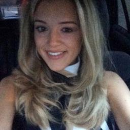 All things digital recruitment!
rachel.conisbee@interquestgroup.com