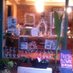 Barry's Cafe PECKHAM (@barryscafese15) Twitter profile photo Barry's Cafe PECKHAM (@barryscafese15) Twitter profile photo