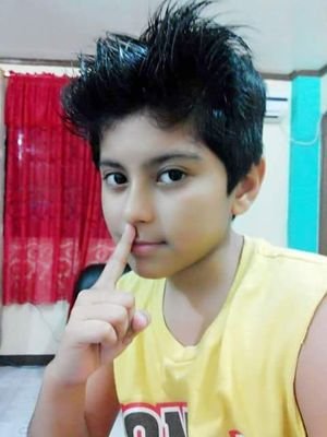 25Darwish's profile picture. 