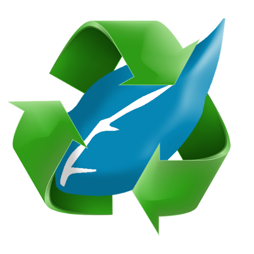 Flash Technologies, LLC is a leading distributor of cutting edge mobile solutions. Need cell phone parts, repairs, or accessories? We can help with that!