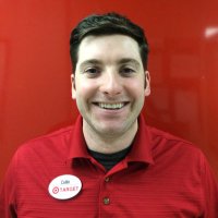Collin M (@cmcd2438) 's Twitter Profile